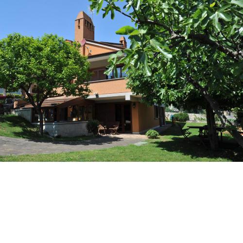 Bonavia B&B