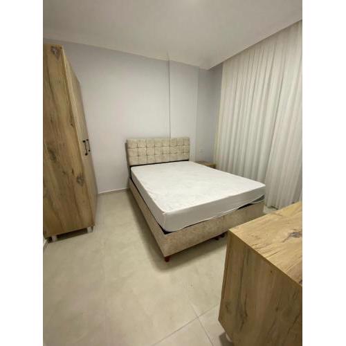 BONCUKLU APART OTEL
