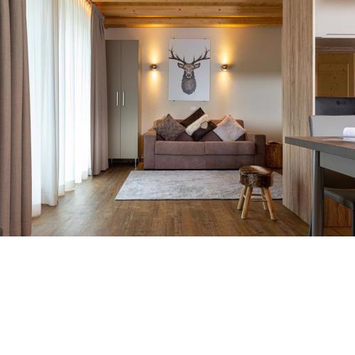 Bondi Chalet St Antoni