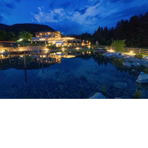 Bonfanti Design Hotel