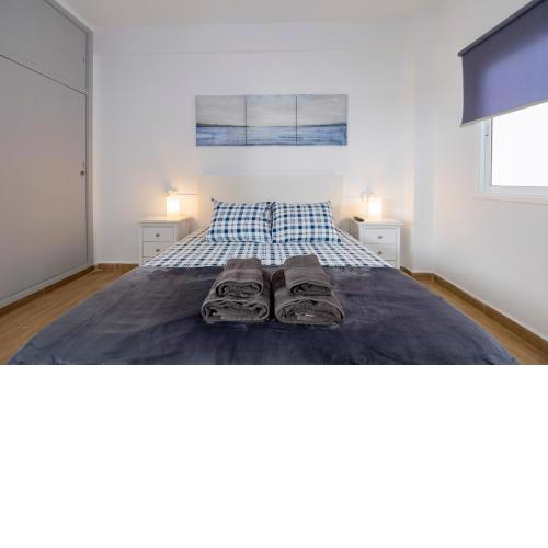 Bonita Vivienda Vacacional Casa Kuhner