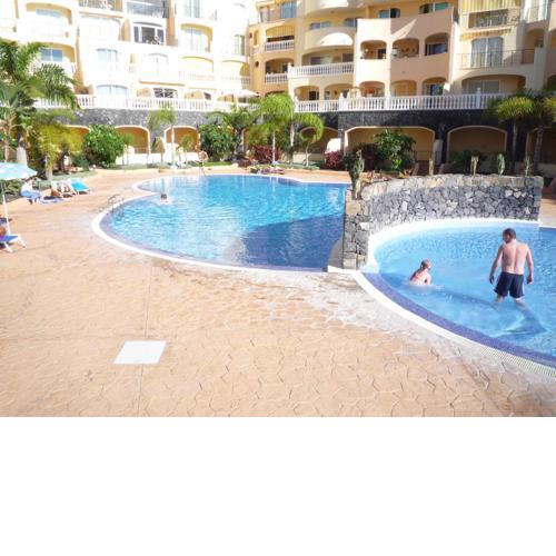 Bonito Apartamento a 300 metros del mar