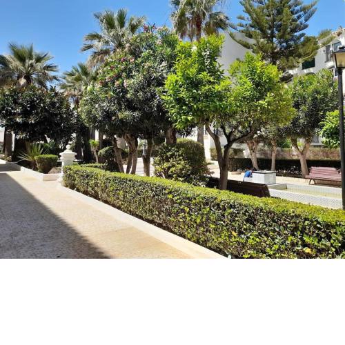 Bonito apartamento a 50 metros de la playa.
