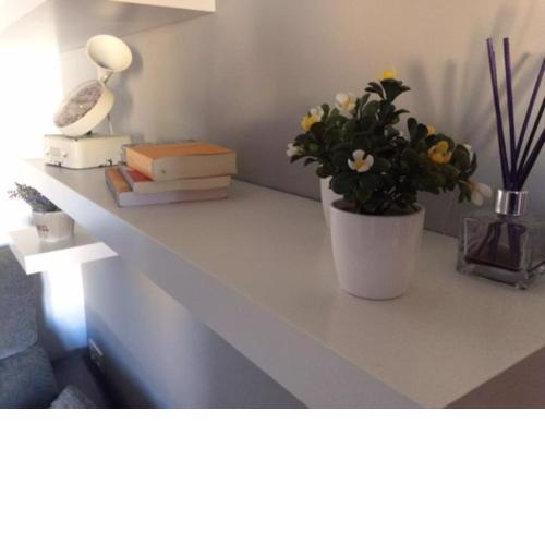 Bonito apartamento en Granada (zona palacio congresos y metro)