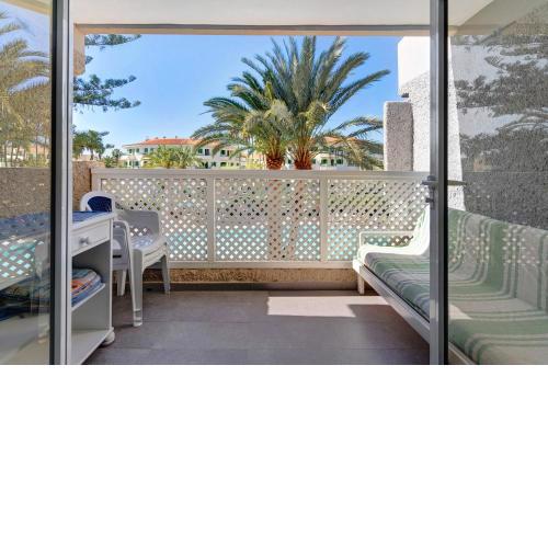Bonito Apartamento en Maspalomas
