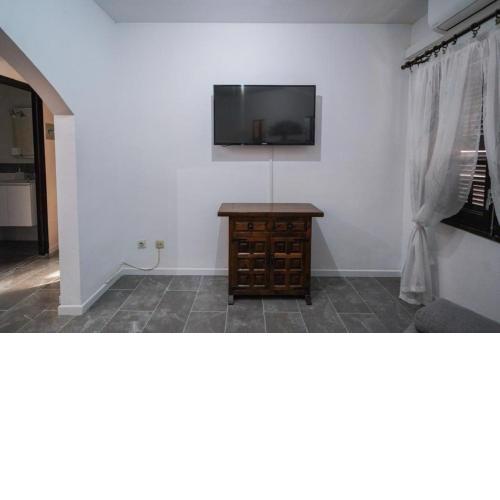 Bonito apartamento Porto Fino
