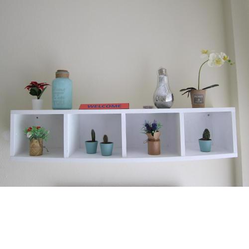 BONITO APARTAMENTO TRIANA-LOS REMEDIOS