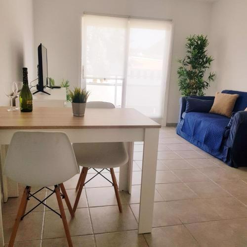 Bonito Apto Cristian Playa By Paramount Holidays