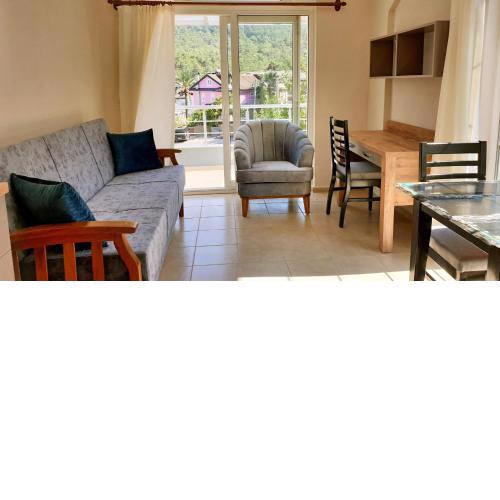 Bonito House