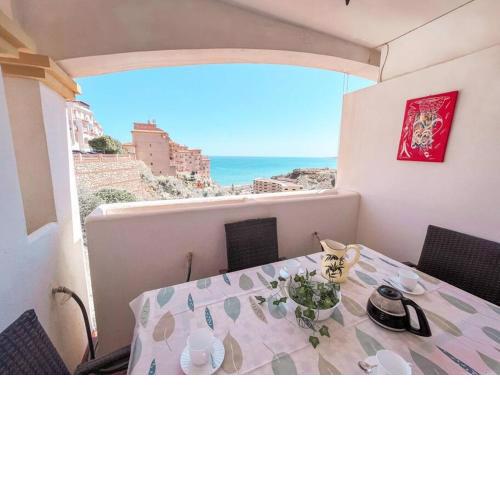 Bonito piso cerca de la playa con piscinas