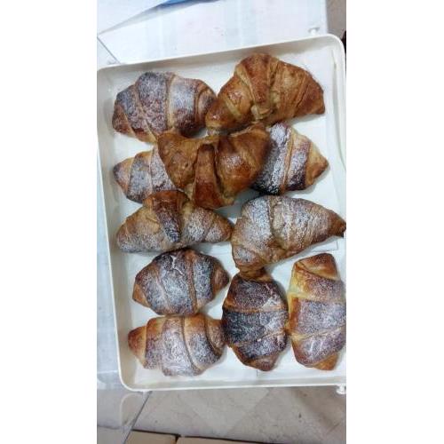 Bonjour