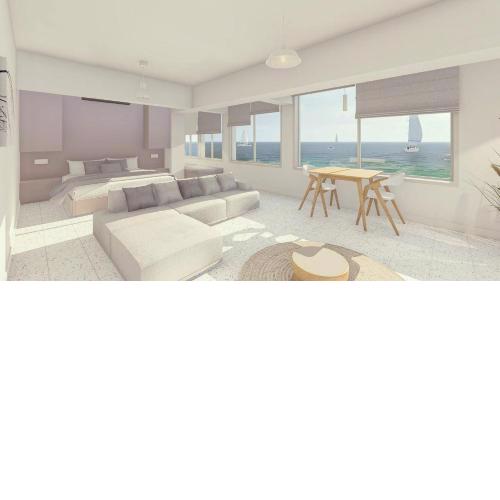 Bono Residence