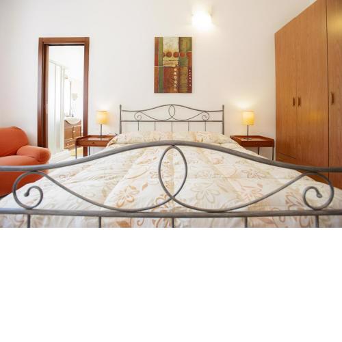 Bonsai B&B Alghero