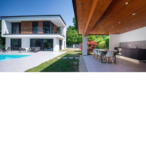 Bony Resort