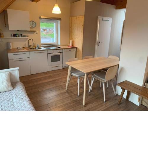 Book-A-Room City Apartment Salzburg