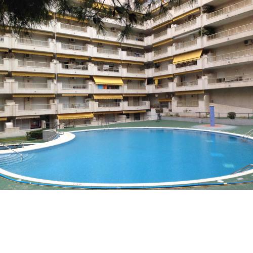 BOOK ATALAYA MAR SALOU