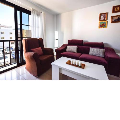 Book Jet - Amanay Suite and WIFI
