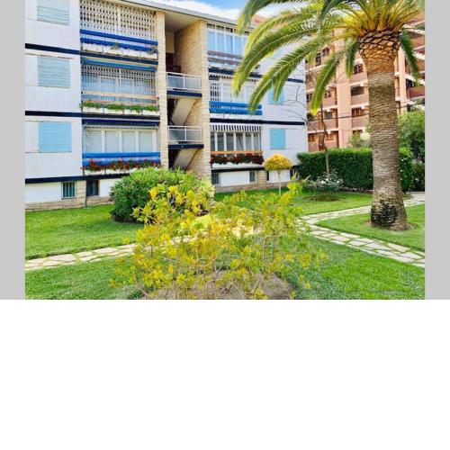 BOOK MALLORCA II SALOU