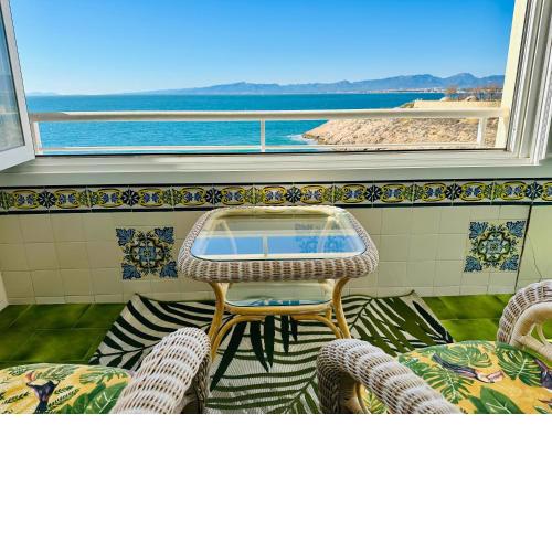 BOOK RITS SALOU