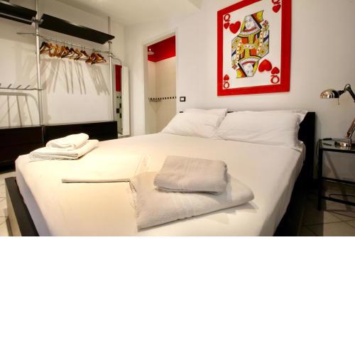Bordighera Design Loft