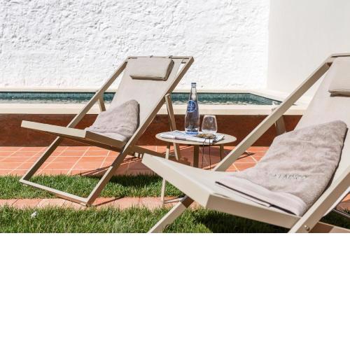 Bordoy Casa Ládico - Hotel Boutique Adults Only