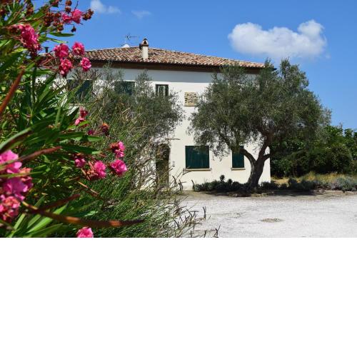 Borghetto Country Apartments