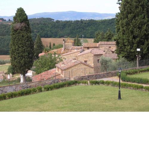 Borghetto Di San Filippo