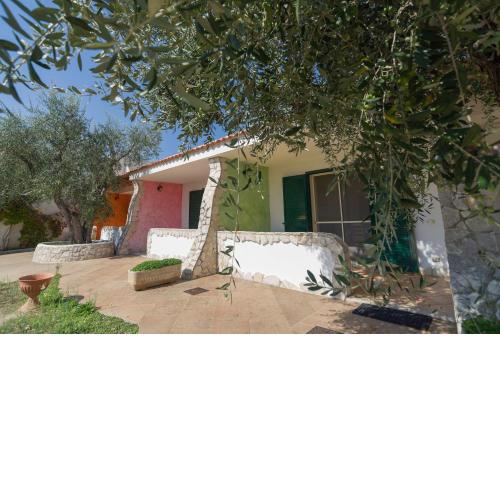Borghetto Tio Pepe