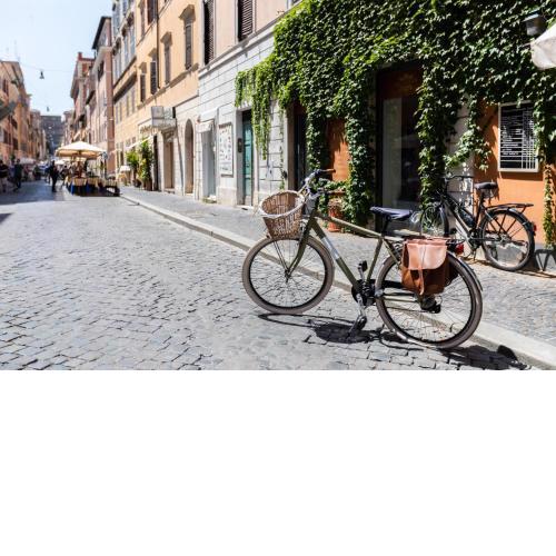 Borgo 177