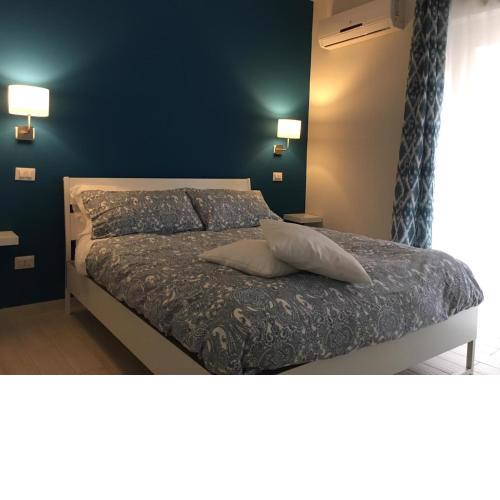 Borgo 22