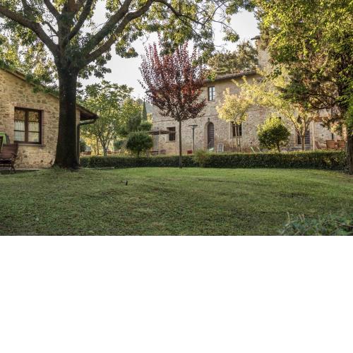 Borgo Al Cerro