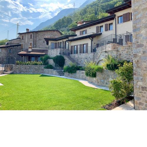 Borgo Al Tempo Perduto