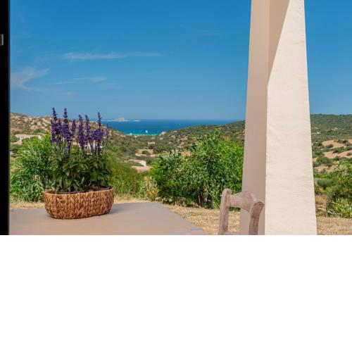 Borgo Alba Barona Turismo Rurale