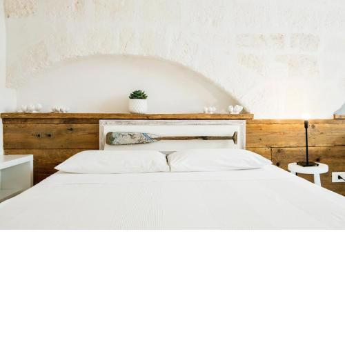 Borgo Albergo Capozzi 37