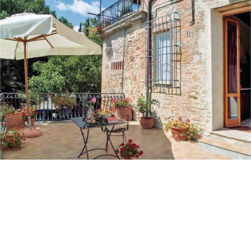 Borgo Alberi