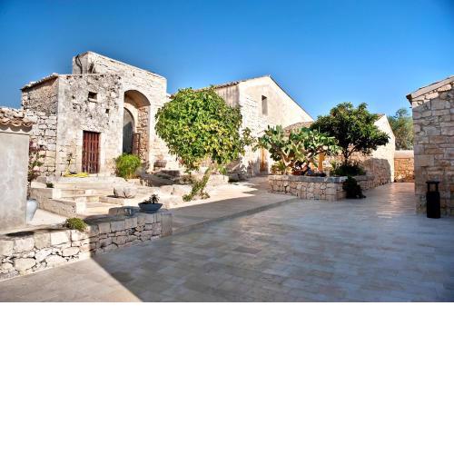 Borgo Alveria