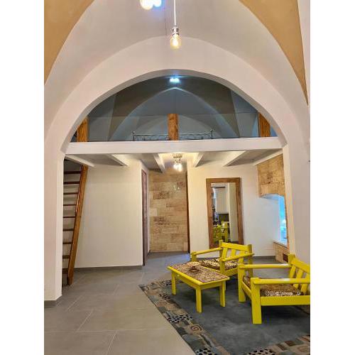 Borgo Antico - Vittorio Veneto 51