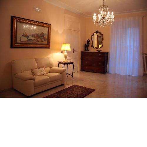 Borgo Antico Santa Lucia