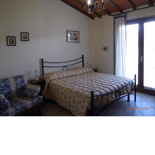 Borgo Antico