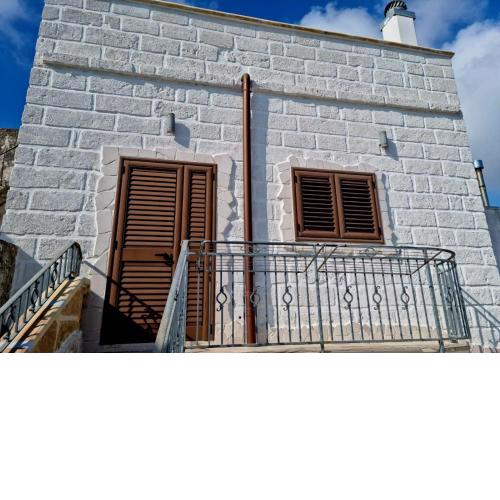 Borgo Antico