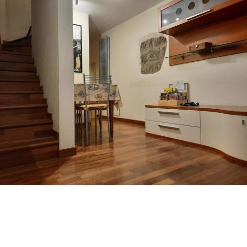 Borgo Antico
