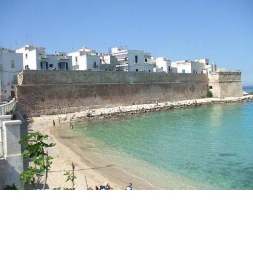 Borgo Antico