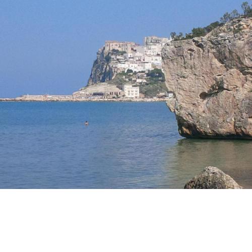 Borgo Antico