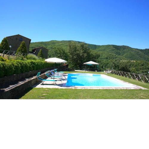 Borgo Antico