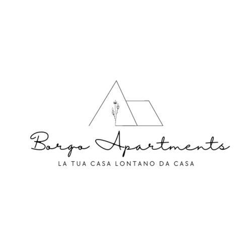 Borgo Apartments Borgo 57