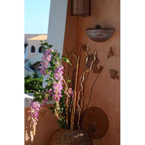 Borgo Aranci Casa Vacanze