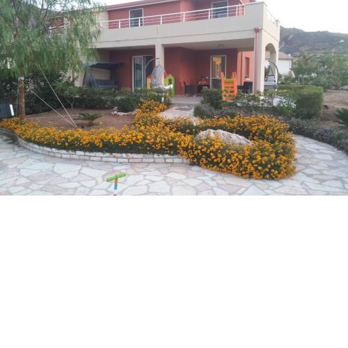 Borgo Aranci Residence
