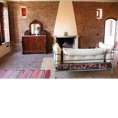 Borgo Archinto