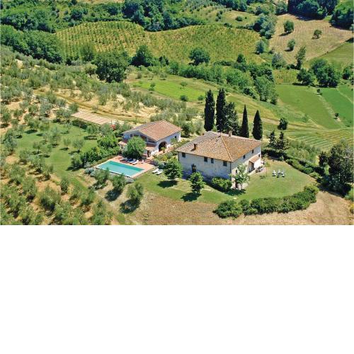 Borgo Basso