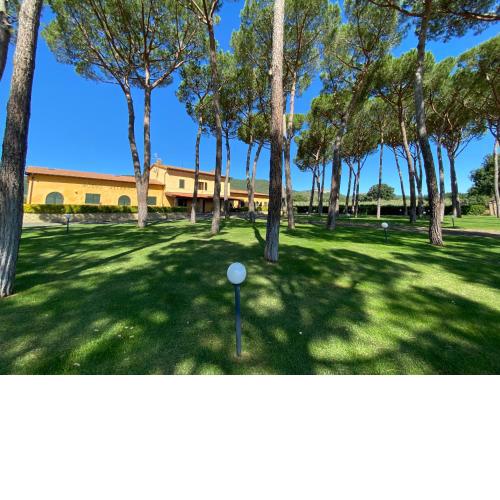 Borgo Bernabei